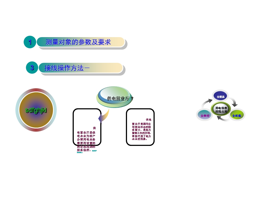 《小素材剪辑》PPT课件.ppt_第2页