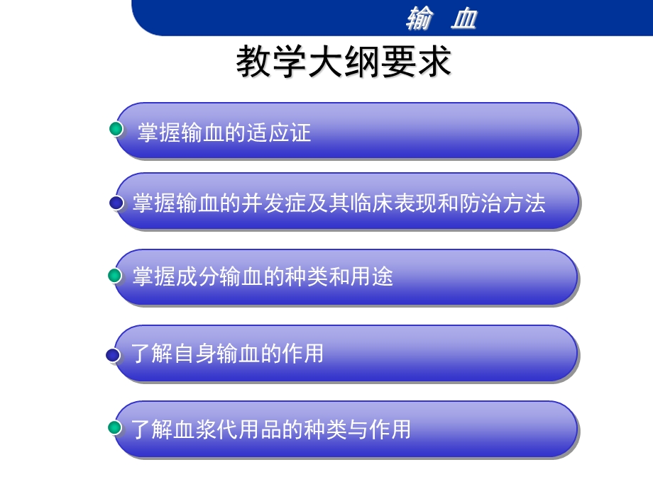 《输血注意及要点》PPT课件.ppt_第2页