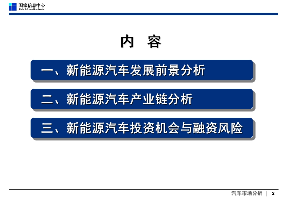 徐长明新能源汽车.ppt_第2页