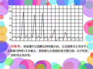 《胸痛与心悸》PPT课件.ppt