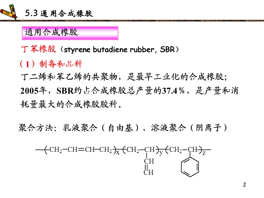 《通用合成橡胶》PPT课件.ppt_第2页