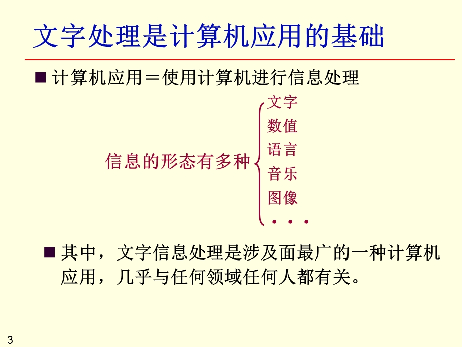 第5章数字媒体及应用.ppt_第3页