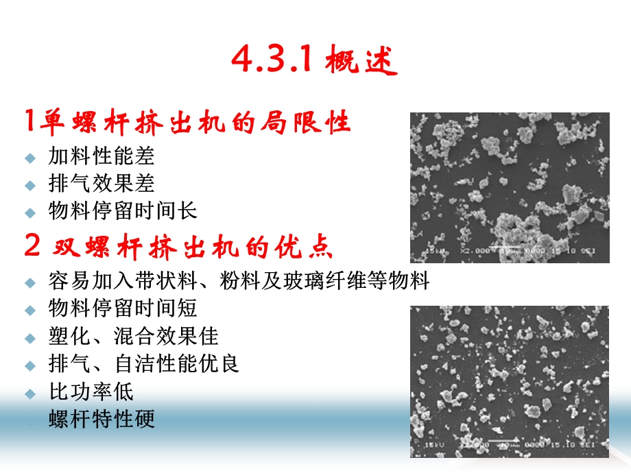 《双螺杆挤出机》PPT课件.ppt_第2页