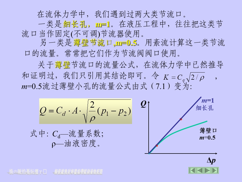 《流口流量特性》PPT课件.ppt_第2页