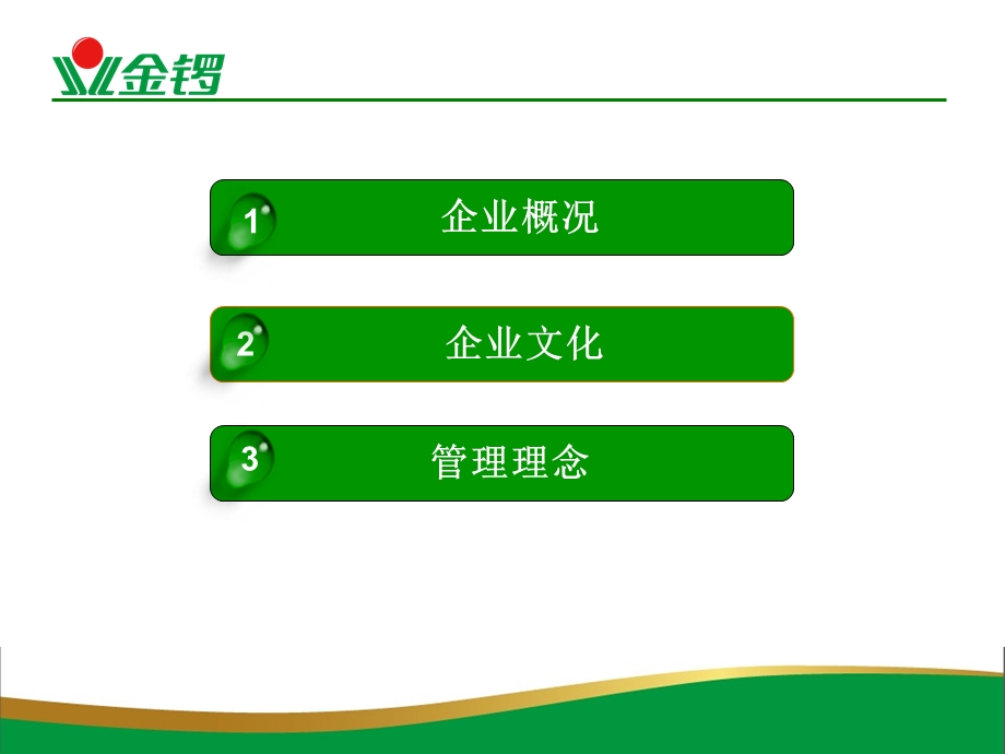 《金锣企业文化培训》PPT课件.ppt_第2页