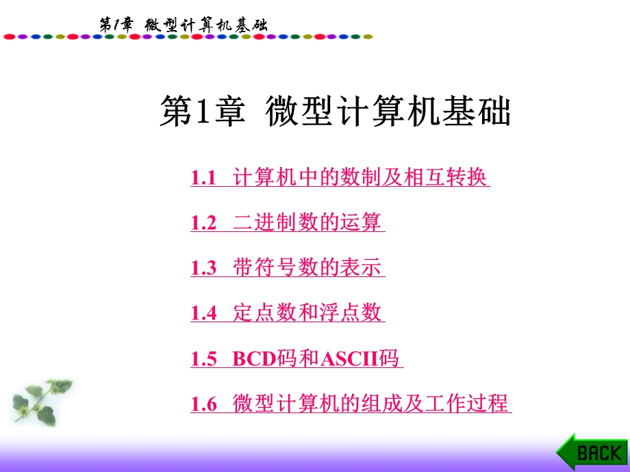 《带符号数的表》PPT课件.ppt_第1页