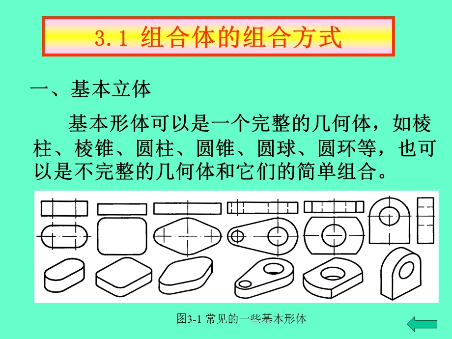 《机械制图画法》PPT课件.ppt_第3页