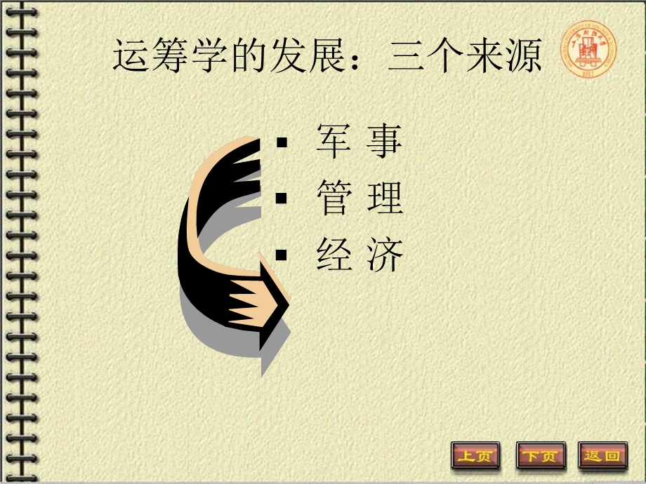 《运筹学方法》PPT课件.ppt_第3页