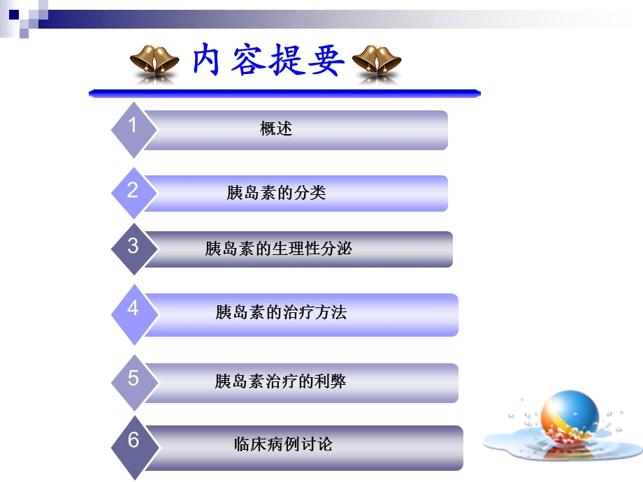 胰岛素的规范化治疗.ppt_第2页