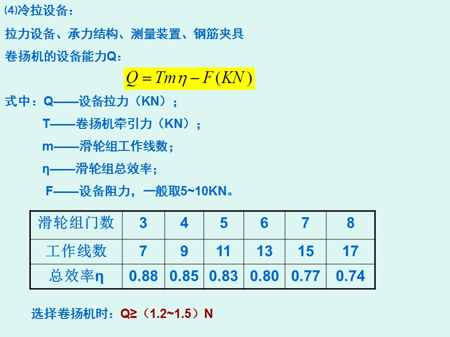 《钢筋机械连接》PPT课件.ppt_第3页