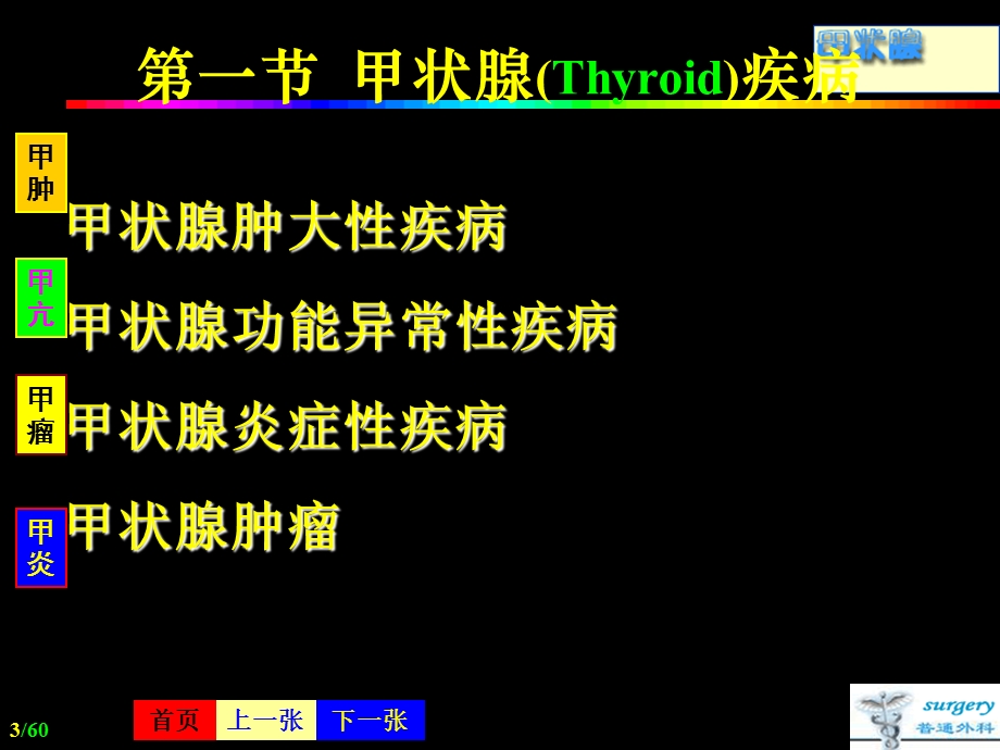 《颈部外科》PPT课件.ppt_第3页