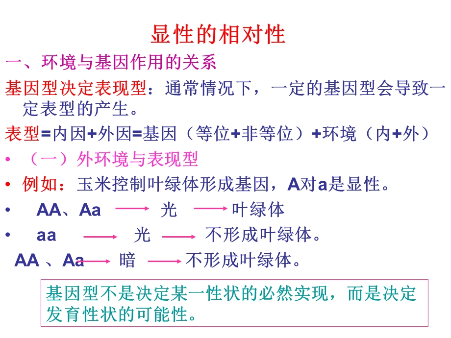 《显性的相对性》PPT课件.ppt_第3页