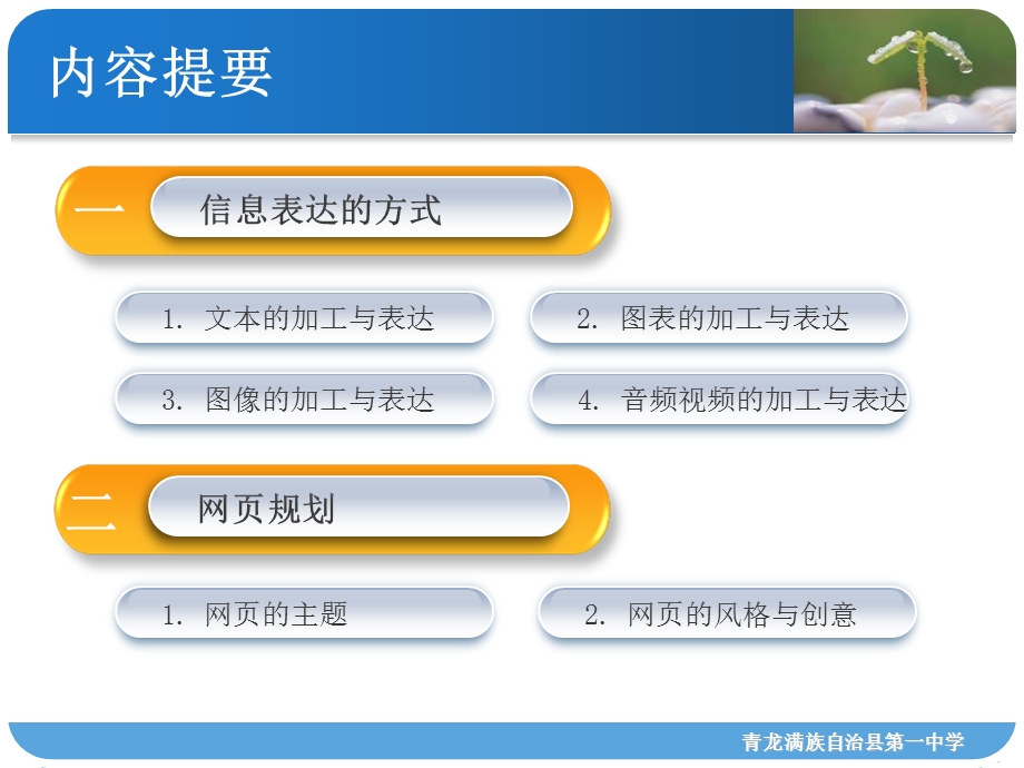 《策划表达方式》PPT课件.ppt_第2页