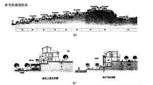 《坡地车库分析》PPT课件.ppt