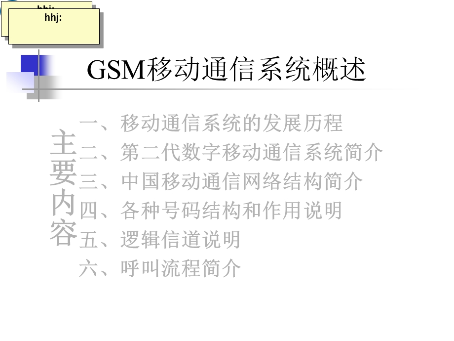 [信息与通信]gsm简介.ppt_第1页