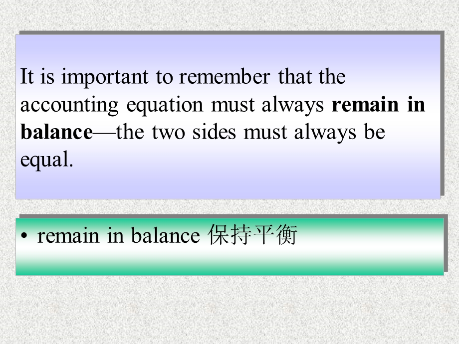 [其它]accounting equation.ppt_第3页