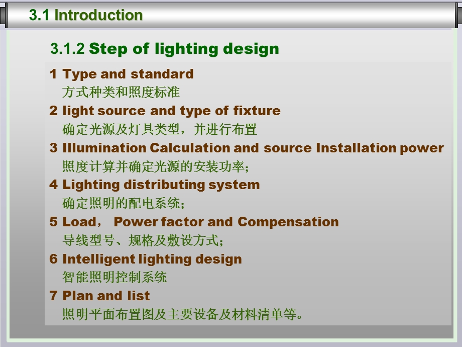 《楼宇供配电系统英》PPT课件.ppt_第3页