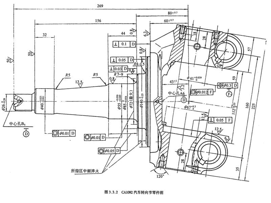 《转向节工艺》PPT课件.ppt_第3页