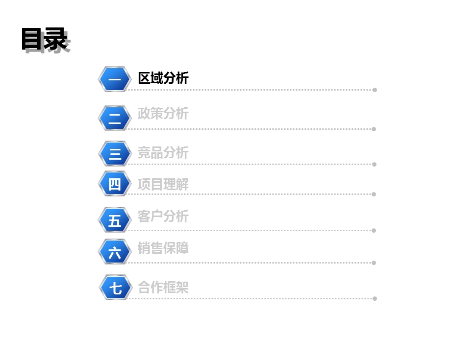 0327邢台现代城市场报告65p.ppt_第2页