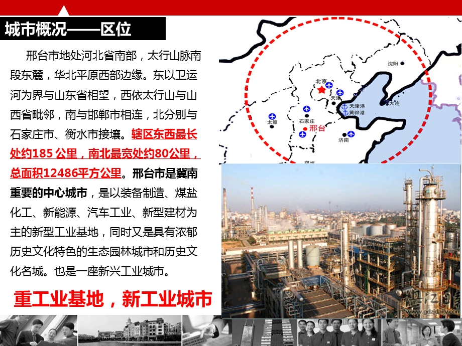 0327邢台现代城市场报告65p.ppt_第3页