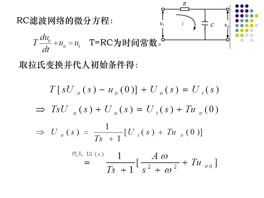 [信息与通信]第五章 线性系统的频域分析法.ppt_第3页