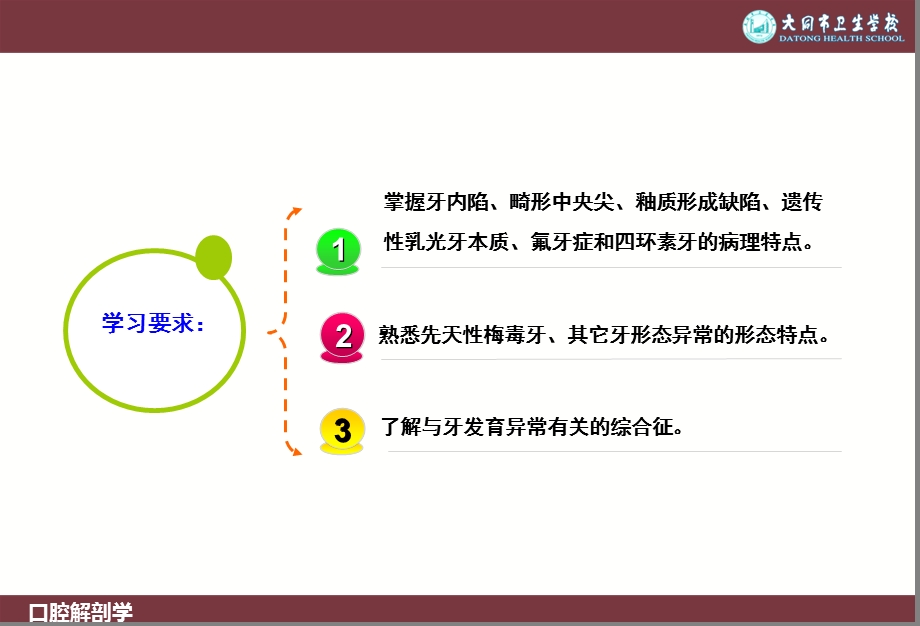 《牙体发育异常》PPT课件.ppt_第2页