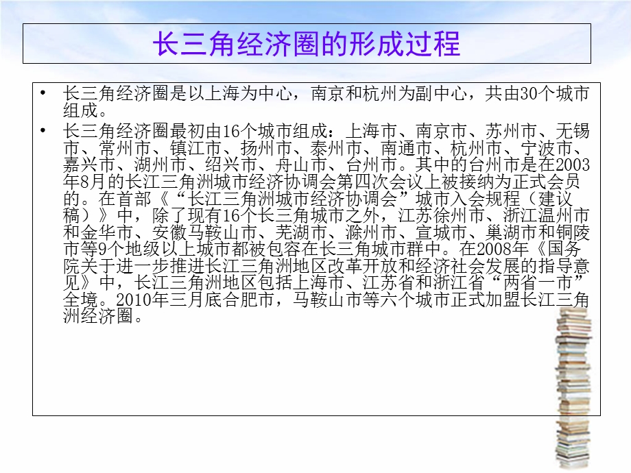 《长三角经济圈》PPT课件.ppt_第3页