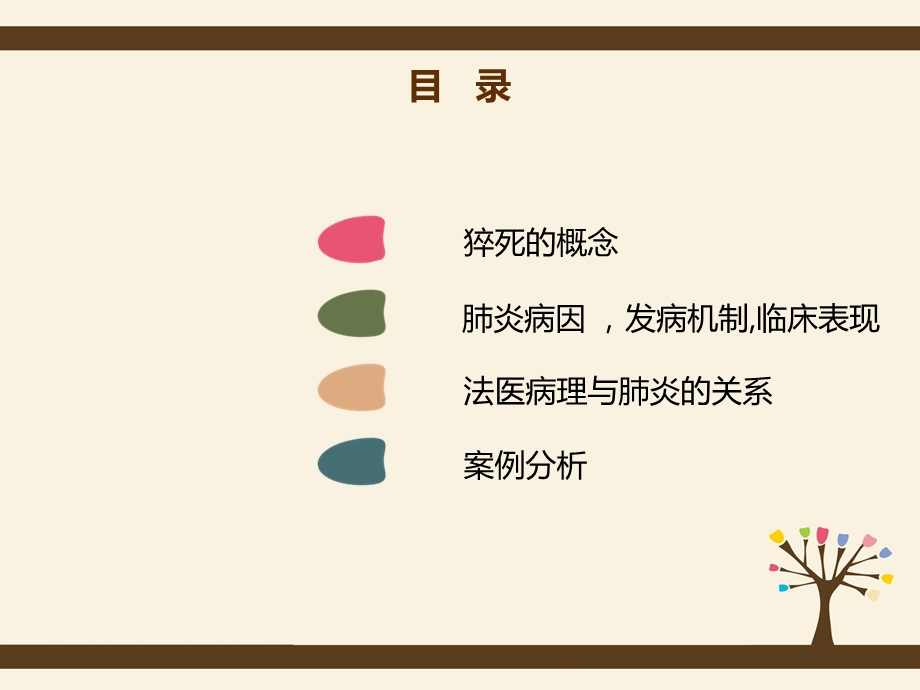 《间质性肺炎》PPT课件.ppt_第2页