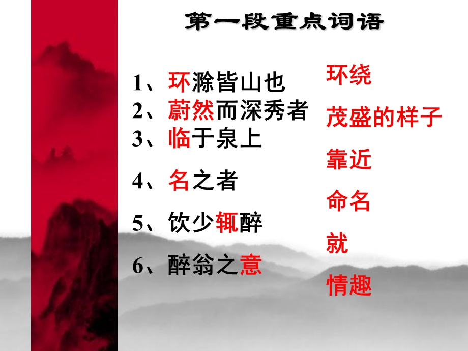 《醉翁亭记上》PPT课件.ppt_第3页