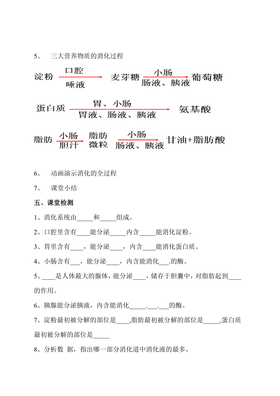 消化和吸收教学设计.doc_第3页