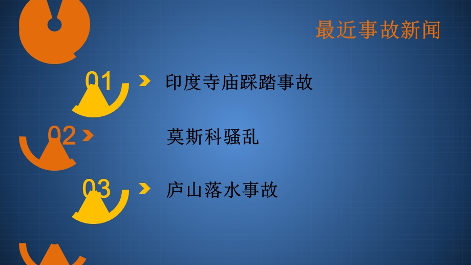 《非理智行为与心理》PPT课件.ppt_第3页