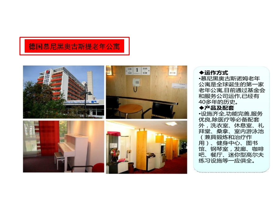 《项目案名建议》PPT课件.ppt_第3页