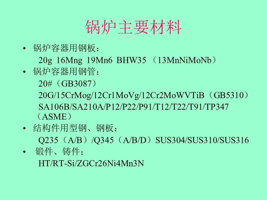 《锅炉工艺讲稿》PPT课件.ppt_第3页