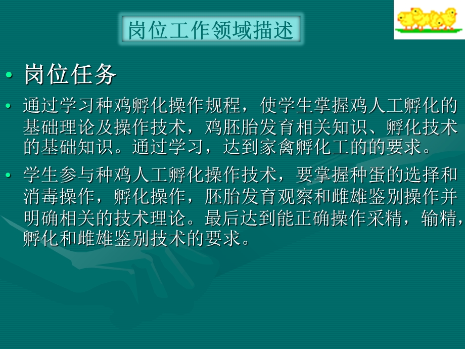 《鸡的孵化技术》PPT课件.ppt_第3页