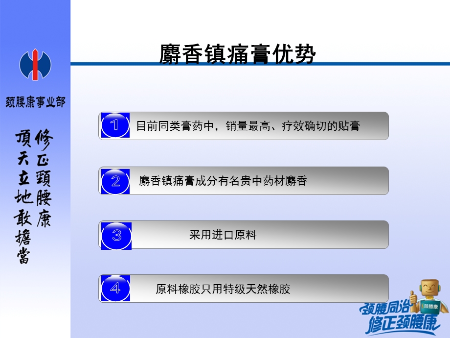 修正麝香镇痛膏.ppt_第3页