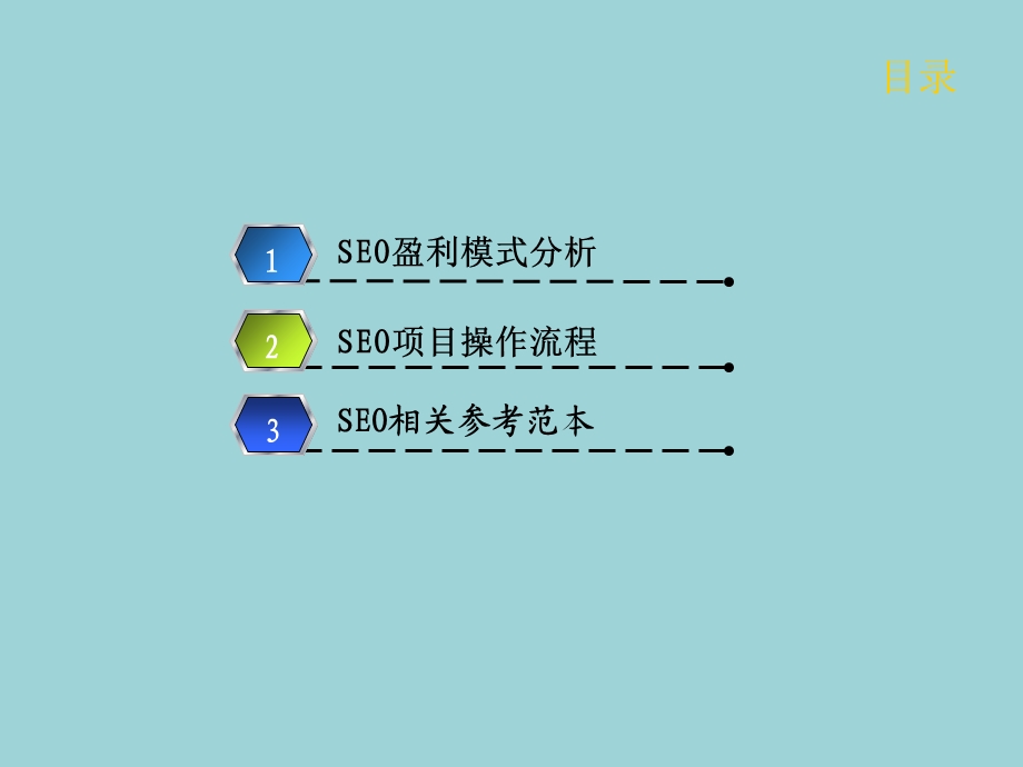 《seo项目管理》PPT课件.ppt_第2页