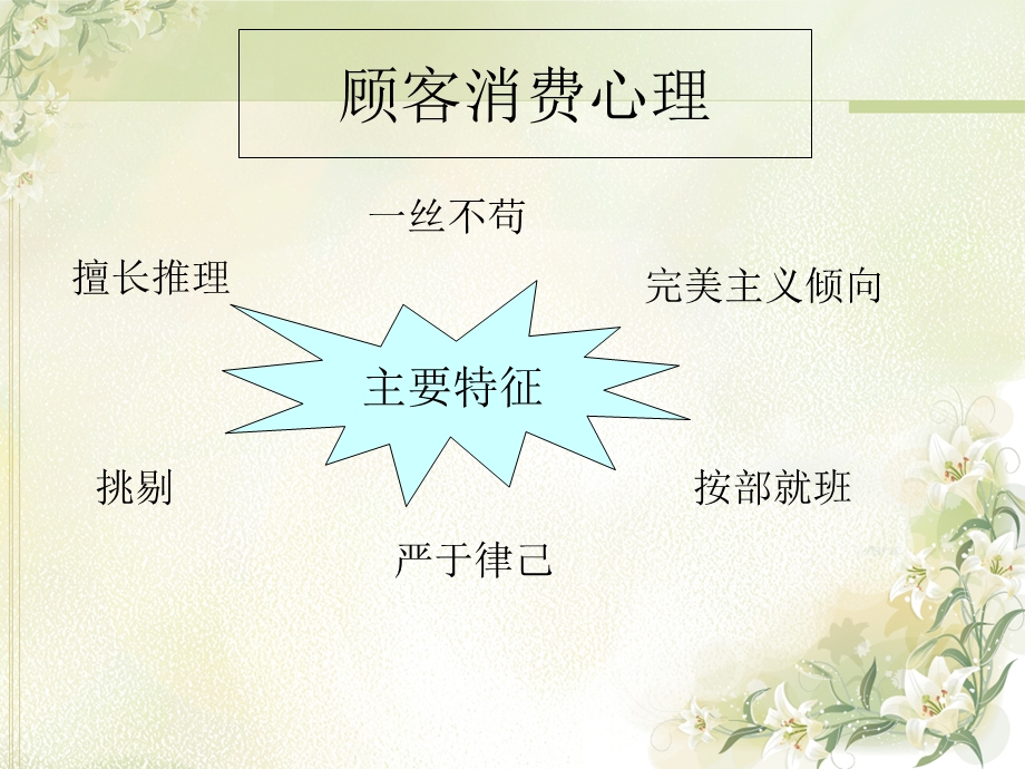 《顾客消费心理》PPT课件.ppt_第3页