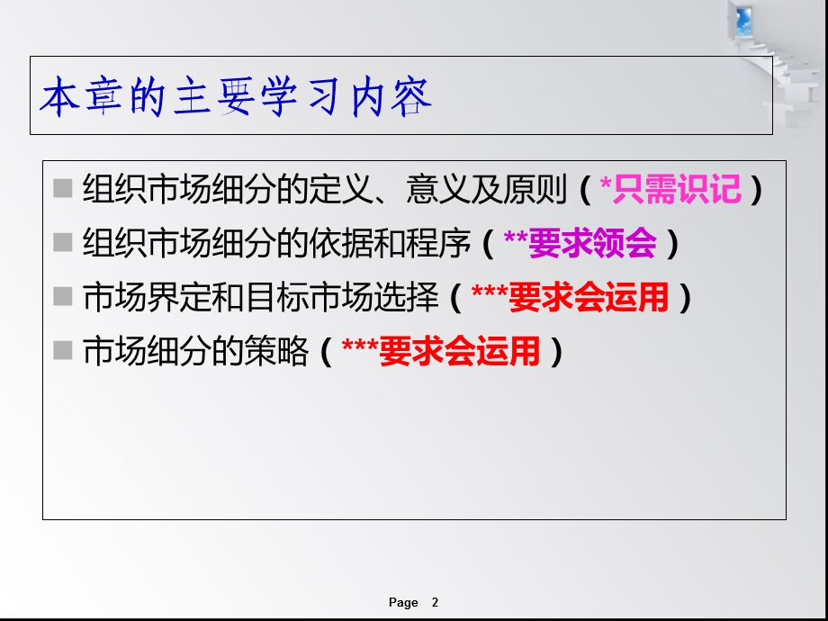 《组织市场细分》PPT课件.ppt_第2页