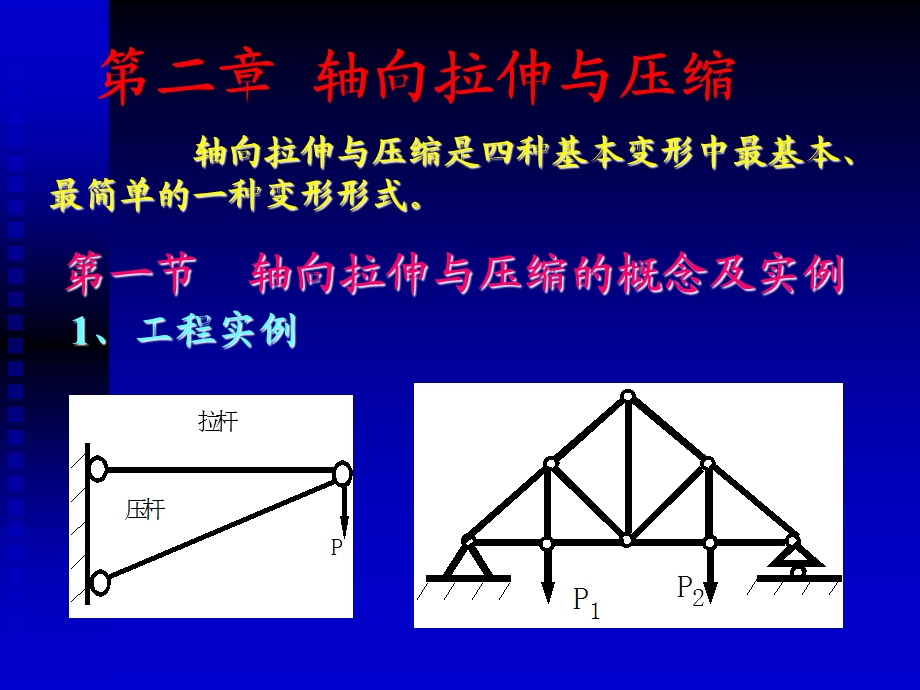 《轴向拉压内力》PPT课件.ppt_第3页