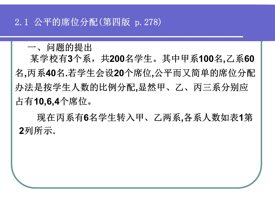 《席位分配》PPT课件.ppt_第1页