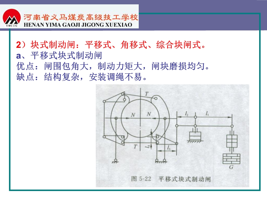 《绞车的安全装置》PPT课件.ppt_第3页