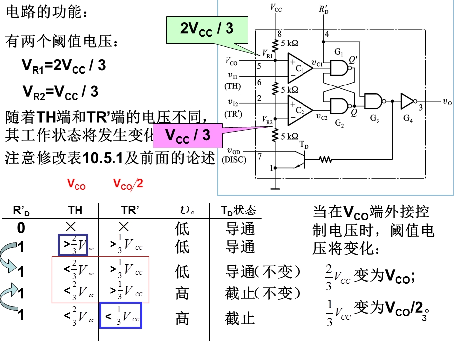 清华大学数电10脉冲电路课件.ppt_第3页