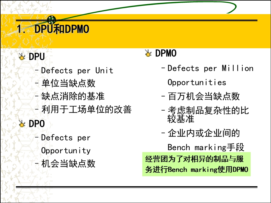 《西格玛的计算》PPT课件.ppt_第3页