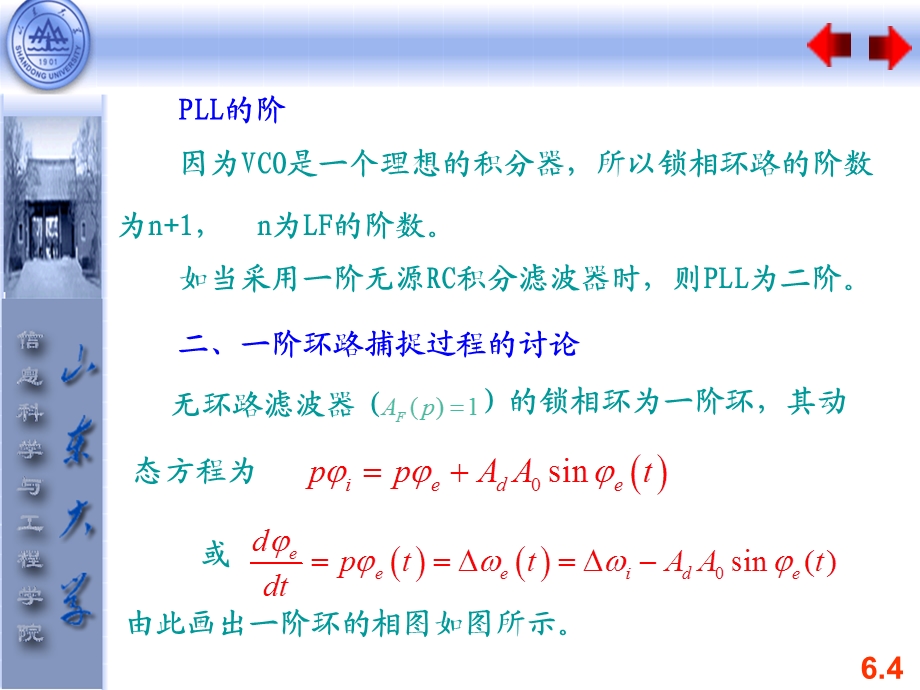 《锁相环原理》PPT课件.ppt_第3页