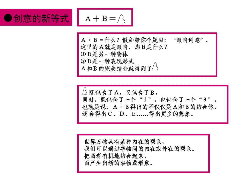 《设计思维》PPT课件.ppt_第3页