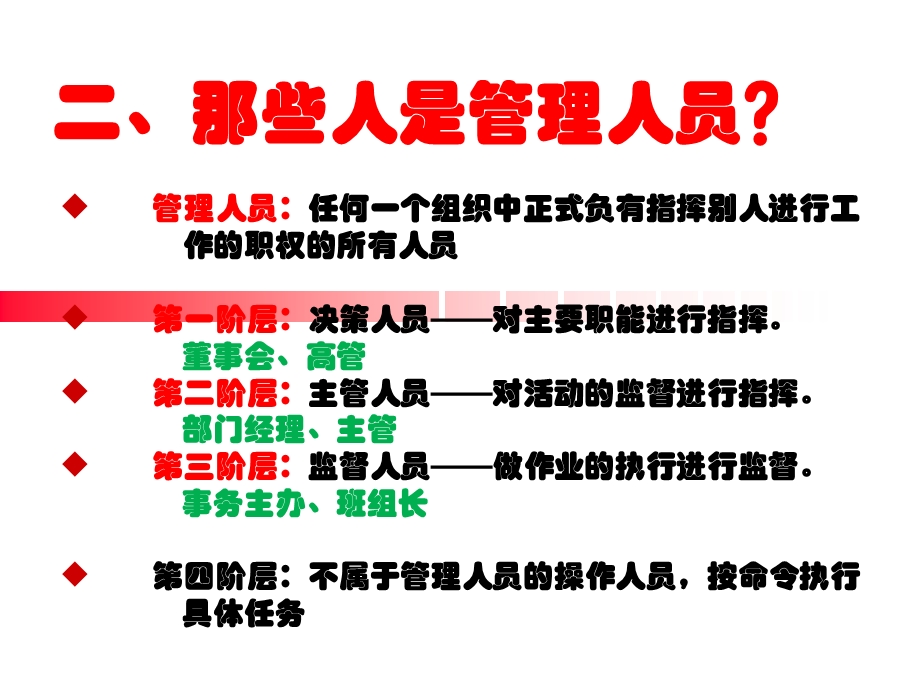 《管理职能培训》PPT课件.ppt_第3页