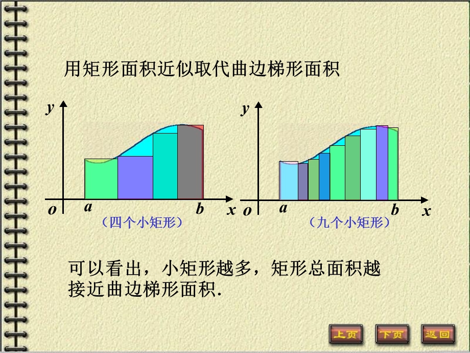 《定积分概念》PPT课件.ppt_第3页