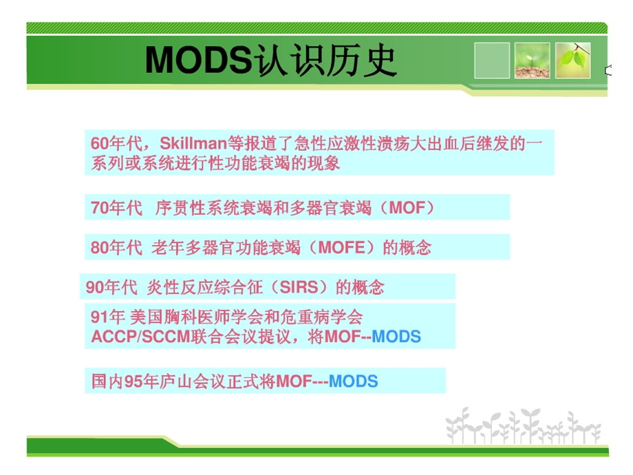 MODS患者的护理评估.ppt_第2页