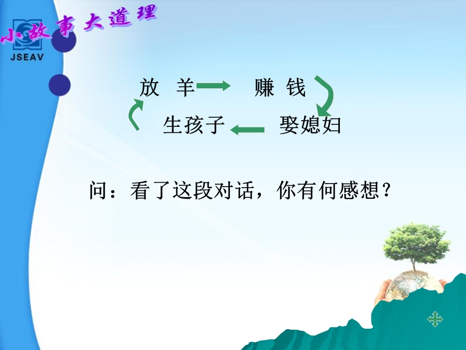 《履行受教育的义务》PPT课件.ppt_第2页