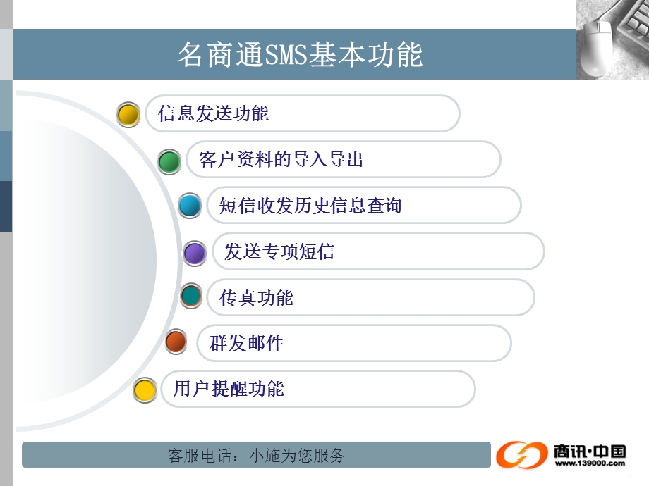 《名商通使用指南》PPT课件.ppt_第2页